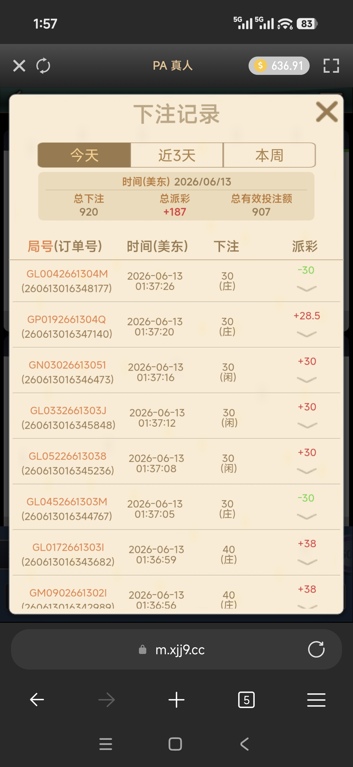57477.jpg