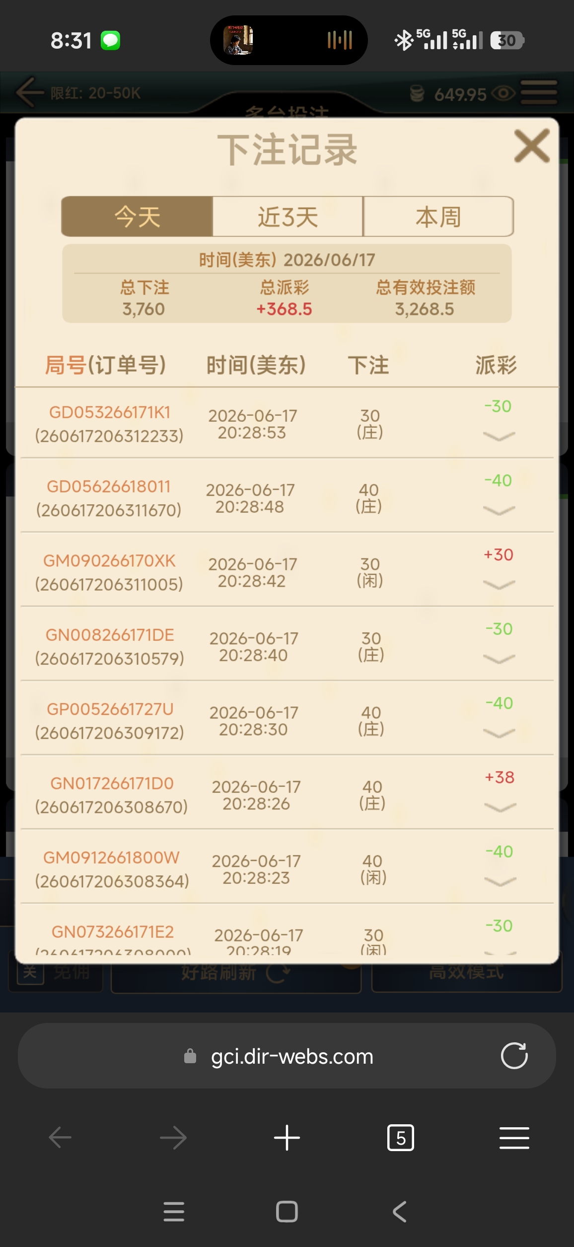 57770.jpg
